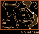 Vietnam - Hu